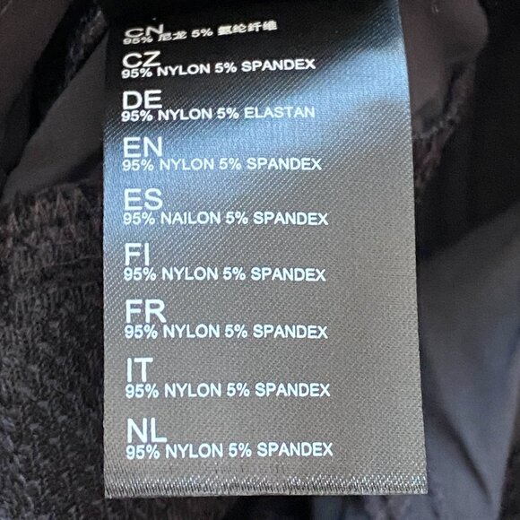 KUHL Renegade Pant 30x36 Klassik Fit Softshell Quick Dry Stretch Koal Gray NWT - Picture 12 of 12